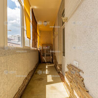 Aренда квартиры Харьков, Центр, 113м²