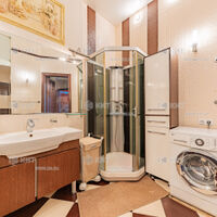 Aренда квартиры Харьков, Центр, 113м²