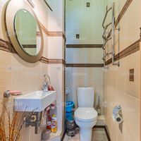 Aренда квартиры Харьков, Центр, 113м²