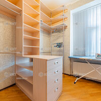 Aренда квартиры Харьков, Центр, 113м²