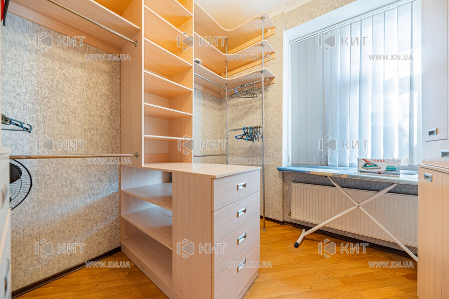 Aренда квартиры Харьков, Центр, 113м²