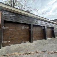 Aренда квартиры Харьков, Центр, 113м²