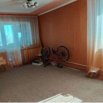 Продажа квартир - Харьков,  Ощепкова ул.  14/1