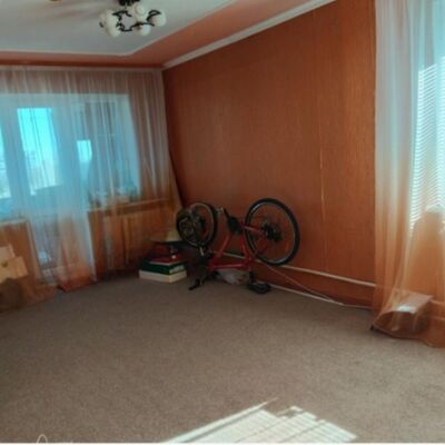 Продажа 	 Харьков,  Ощепкова ул.   14/1