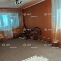 Продажа квартиры Харьков, Новые дома, 44.3м²