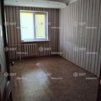 Продажа квартиры Харьков, Новые дома, 44.3м²
