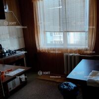 Продажа квартиры Харьков, Новые дома, 44.3м²