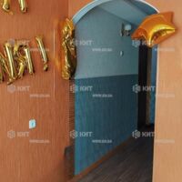 Продажа квартиры Харьков, Новые дома, 44.3м²