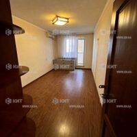 Продаж квартири Харків, Салтівка, 625 мрн., 65м²