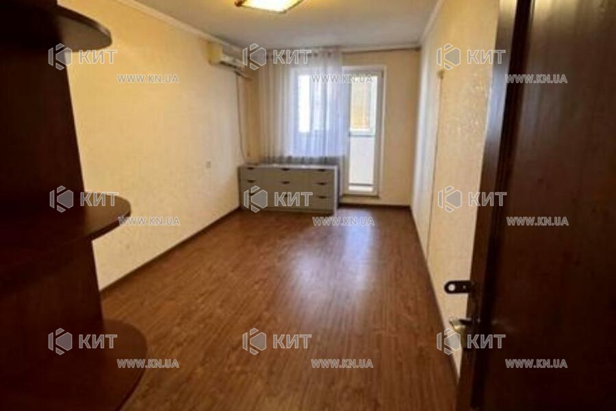 Продаж квартири Харків, Салтівка, 625 мрн., 65м²