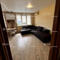 Продаж квартири Харків, Салтівка, 625 мрн., 65м²