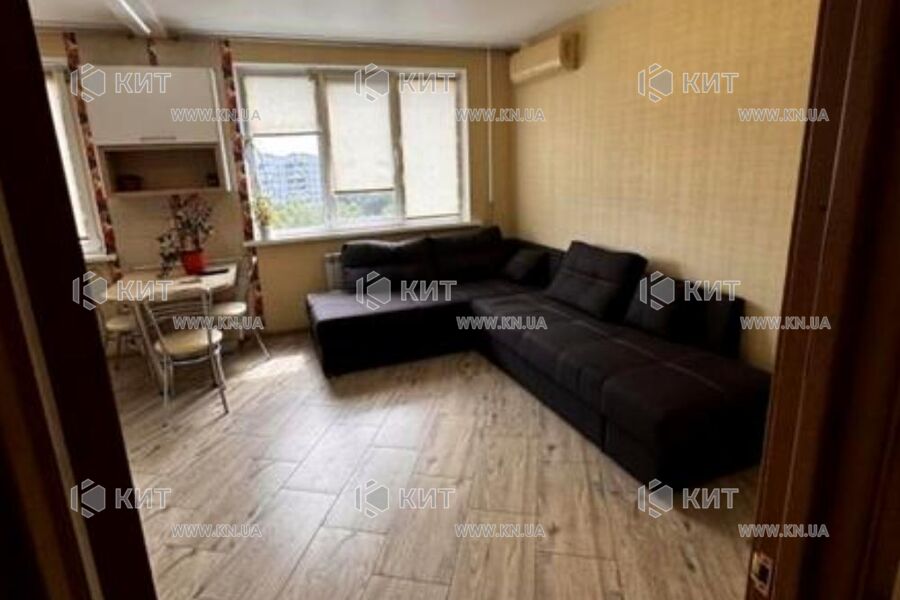 Продаж квартири Харків, Салтівка, 625 мрн., 65м²