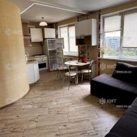 Продаж квартири Харків, Салтівка, 625 мрн., 65м²