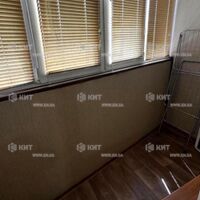 Продаж квартири Харків, Салтівка, 625 мрн., 65м²