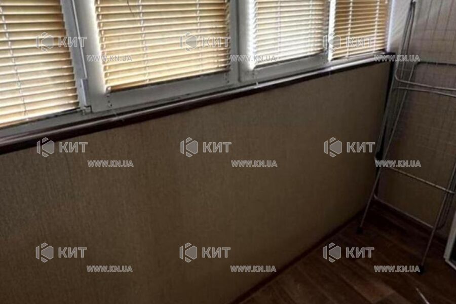 Продаж квартири Харків, Салтівка, 625 мрн., 65м²