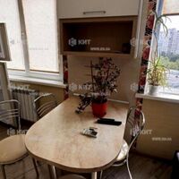 Продаж квартири Харків, Салтівка, 625 мрн., 65м²