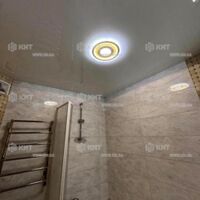 Продаж квартири Харків, Салтівка, 625 мрн., 65м²