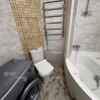 Продаж квартири Харків, Салтівка, 625 мрн., 65м²
