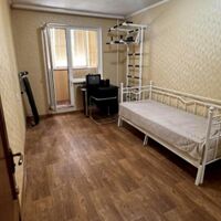 Продаж квартири Харків, Салтівка, 625 мрн., 65м²