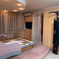 Продажа квартиры Харьков, Новые дома, 66.3м²