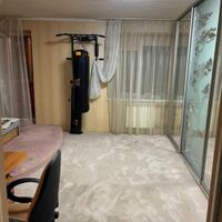 Продажа квартиры Харьков, Новые дома, 66.3м²