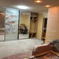 Продажа квартиры Харьков, Новые дома, 66.3м²