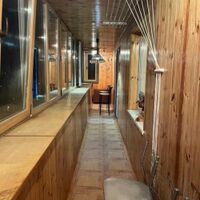 Продажа квартиры Харьков, Новые дома, 66.3м²