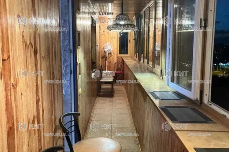 Продажа квартиры Харьков, Новые дома, 66.3м²