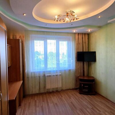 Продажа 	 Харків,  Тракторобудівників пр.   96