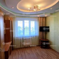 Продаж квартири Харків, Салтівка, 604 мрн., 50м²