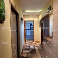 Продаж квартири Харків, Салтівка, 604 мрн., 50м²