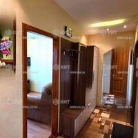 Продаж квартири Харків, Салтівка, 604 мрн., 50м²