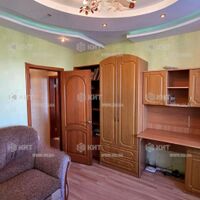 Продаж квартири Харків, Салтівка, 604 мрн., 50м²