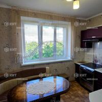 Продаж квартири Харків, Салтівка, 604 мрн., 50м²