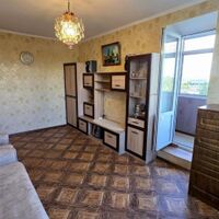 Продаж квартири Харків, Салтівка, 604 мрн., 50м²