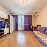 квартиры Харьков, ЮЖД, Центр. рынок, 34м²
