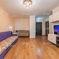 квартиры Харьков, ЮЖД, Центр. рынок, 34м²