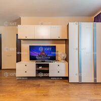 квартиры Харьков, ЮЖД, Центр. рынок, 34м²