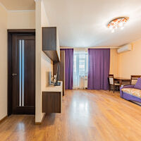 квартиры Харьков, ЮЖД, Центр. рынок, 34м²
