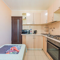 квартиры Харьков, ЮЖД, Центр. рынок, 34м²