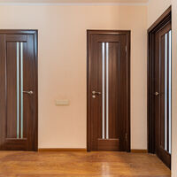 квартиры Харьков, ЮЖД, Центр. рынок, 34м²