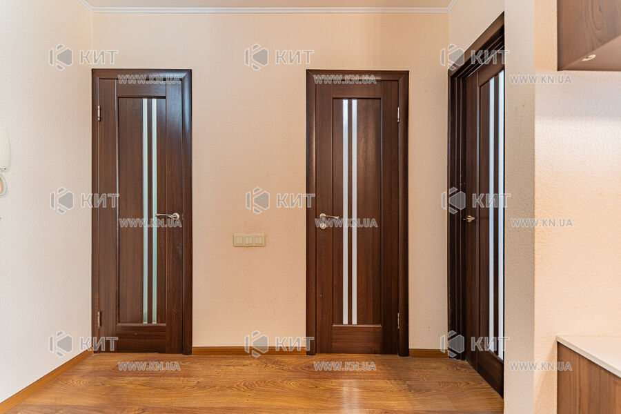 квартиры Харьков, ЮЖД, Центр. рынок, 34м²