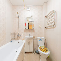 квартиры Харьков, ЮЖД, Центр. рынок, 34м²