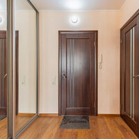 квартиры Харьков, ЮЖД, Центр. рынок, 34м²