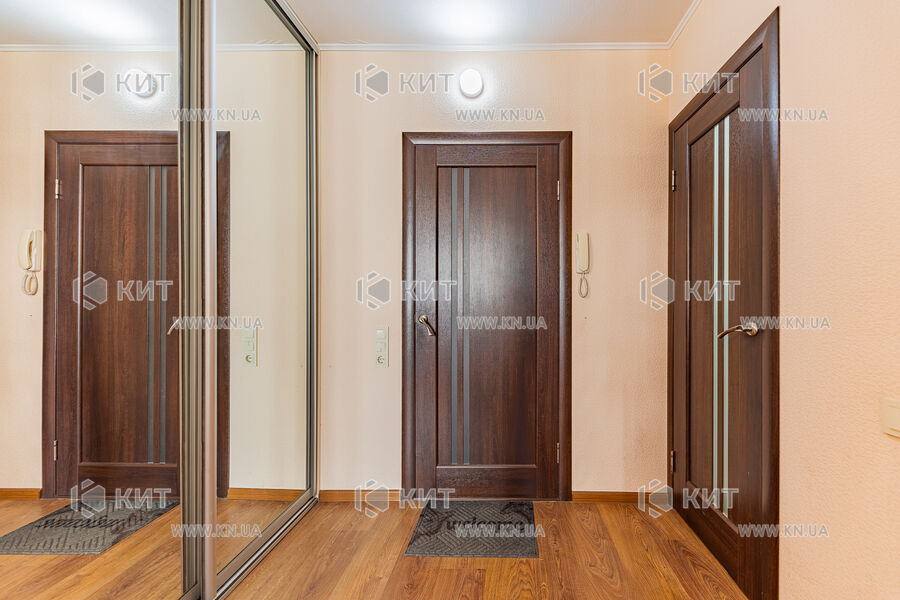 квартиры Харьков, ЮЖД, Центр. рынок, 34м²