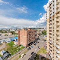 квартиры Харьков, ЮЖД, Центр. рынок, 34м²