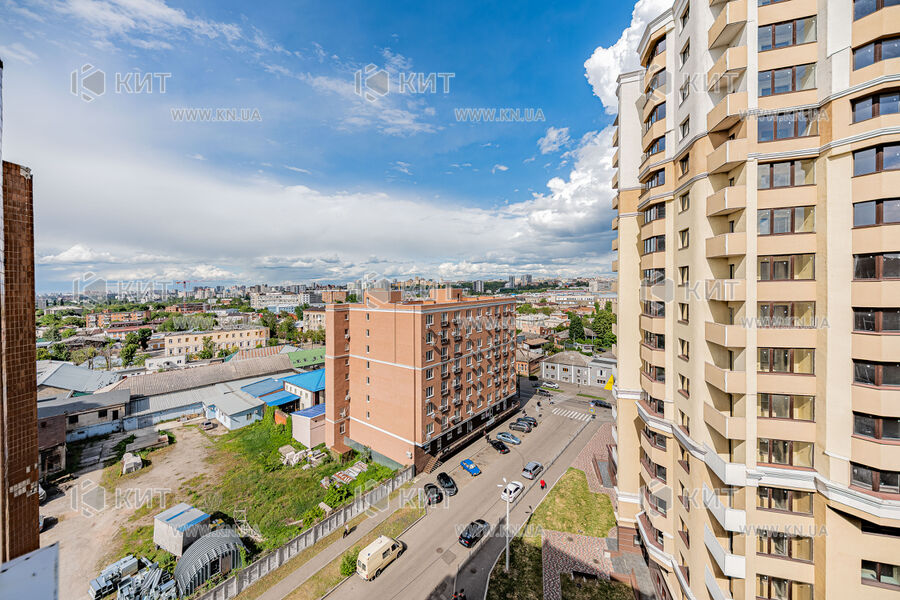 квартиры Харьков, ЮЖД, Центр. рынок, 34м²