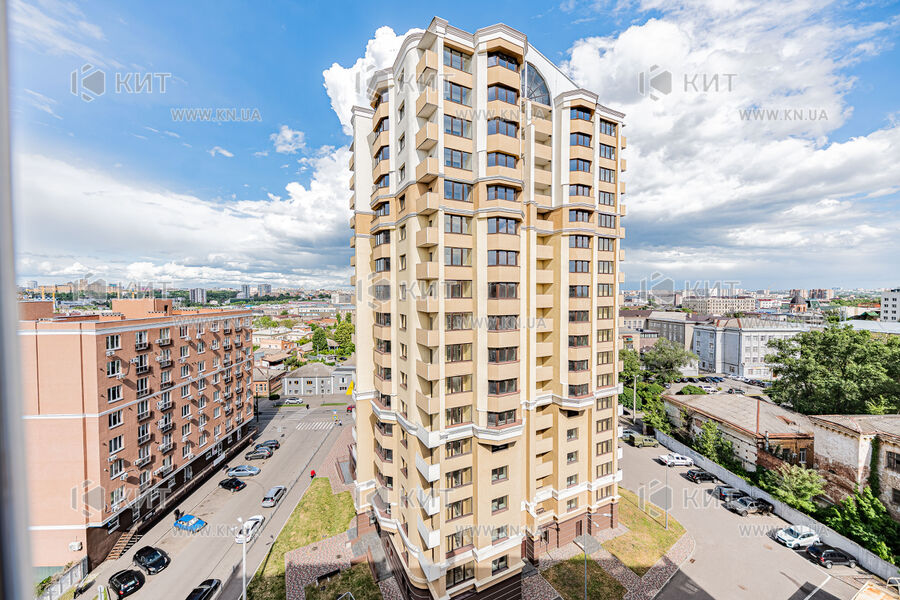 квартиры Харьков, ЮЖД, Центр. рынок, 34м²