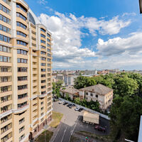 квартиры Харьков, ЮЖД, Центр. рынок, 34м²
