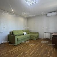 Продаж квартири Харків, Завод Шевченка, 68м²